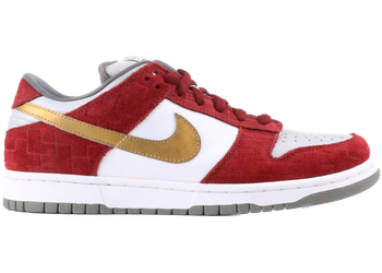 Nike SB Dunk Low Shanghai (2004) for sale