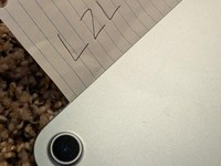 Apple iPad Air 11" (M2) 2024