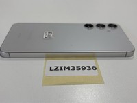 Samsung Galaxy S24 Plus