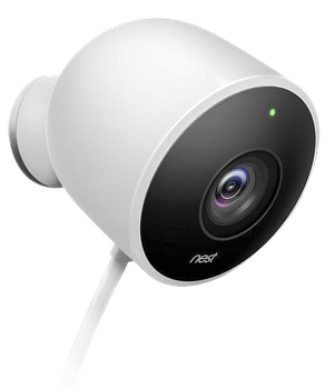 Nest Cam Outdoor for sale