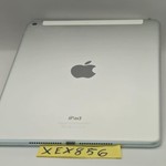 Mint Apple iPad Air 2 - Unlocked, 32 GB, Silver