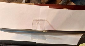 Mint
													Apple iPad 9th Gen - Unlocked, Gray, 64 GB, A2603, photo 4 of 6