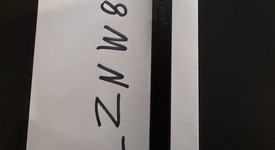 Good
													Apple iPhone 14 - T-Mobile, Midnight, 128 GB, A2649, photo 5 of 6