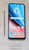Good Moto G Stylus 5G (2023) - Cricket, Black, 128 GB, 4 GB