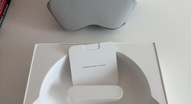Used
													Apple AirPods Max USB-C - Blue, photo 2 of 4