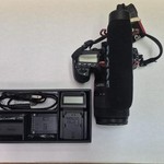 Good Canon EOS 90D