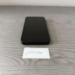 Mint Apple iPhone 13 - TracFone, 128 GB, Midnight, A2482