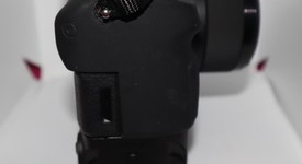 Good
													Sony a7R II, photo 3 of 9