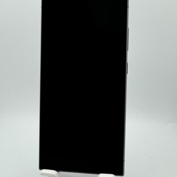Samsung Galaxy S24 Ultra - Unlocked, 256 GB, Green, 12 GB, SM-S928U1
