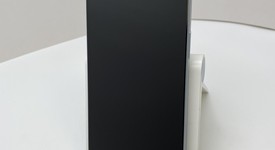 Good
													Apple iPhone 15 - Unlocked, Blue, 128 GB, A2846, photo 2 of 5