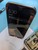 Mint Google Pixel 9 - Unlocked, Obsidian, 128 GB, 12 GB, G2YBB