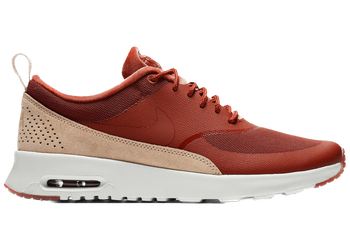 Nike Air Max Thea Dusty Peach (Women's) for sale