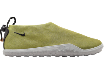 Nike ACG Moc Moss Anthracite for sale
