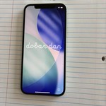 Good Apple iPhone 12 - T-Mobile, 64 GB, Green, A2172