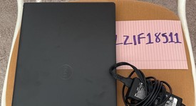 Mint
													Dell Inspiron Laptop, photo 2 of 7