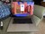 Fair MacBook Pro 2023 - 16" - Apple M2 Max, Gray, 512 GB, 32 GB