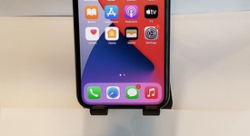Good
													Apple iPhone 11 Pro - T-Mobile, Green, 256 GB, A2160, photo 1 of 6