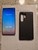 Mint Samsung Galaxy S25 Ultra - Verizon, Black, 256 GB, 12 GB, SM-S938U