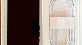 Mint
													Apple iPhone 16 Pro - Unlocked, Black, 128 GB, A3083, photo 2 of 8