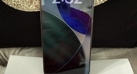 Mint
													Apple iPhone 16 Pro Max - Unlocked, Desert, 256 GB, A3084, photo 1 of 7