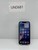 Good Apple iPhone 13 - Unlocked, Midnight, 128 GB, A2482