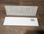 New Apple Pencil 2nd Gen