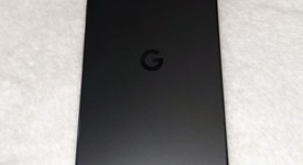 Good
													Google Pixel 9 Pro XL - Verizon, Obsidian, 256 GB, 16 GB, GGX8B, photo 2 of 11