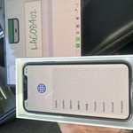 Mint Apple iPhone Xs - Unlocked, 256 GB, Gray, A1920