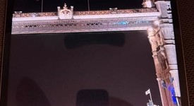 Mint
													Apple iPad Pro 12.9" 5th Gen 2021 - Unlocked, Gray, 512 GB, photo 1 of 12