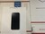 Mint Samsung Galaxy S25 - Verizon, Silver Shadow, 128 GB, 12 GB, SM-S931U