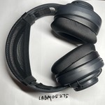 Used Turtle Beach Atlas Air Headset - Black