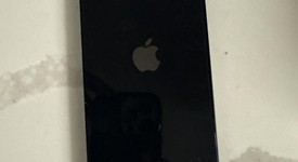 Mint
													Apple iPhone 12 - T-Mobile, Black, 64 GB, A2172, photo 3 of 7