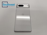 Google Pixel 7