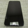 Apple iPhone 6S