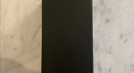 New
													Samsung Galaxy Note 10 Plus 5G - T-Mobile, Aura Glow, 256 GB, 12 GB, SM-N976U, photo 3 of 4