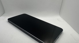 Mint
													Samsung Galaxy S24 Plus - Unlocked, Black, 512 GB, 12 GB, SM-S926U1, photo 2 of 4