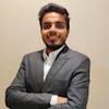 Prathamesh S.