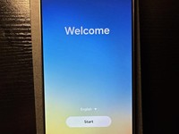 Samsung Galaxy S25 Ultra