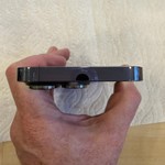 Mint Apple iPhone 14 Pro - Unlocked, 128 GB, Purple, A2650