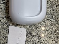 DualSense Edge Wireless Controller