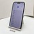 Apple iPhone 15 Plus - Unlocked, 128 GB, Black, A2847