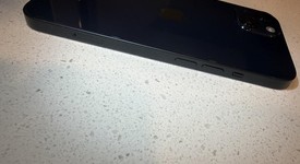 Mint
													Apple iPhone 13 - Unlocked, Midnight, 128 GB, A2482, photo 5 of 11