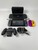 Good Nintendo Switch - Grey, 32 GB