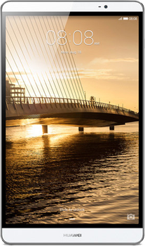 Huawei MediaPad M2 8" - Cellular for sale