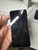 Good Samsung Galaxy S24 - T-Mobile, Violet, 128 GB, 8 GB, SM-S921U