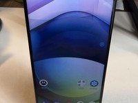 Motorola One 5G Ace