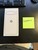 Mint Google Pixel 10 Pro XL - Unlocked, Moonstone, 512 GB, GUL82