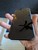 Good Google Pixel 9 - Unlocked, Obsidian, 128 GB, 12 GB, G2YBB