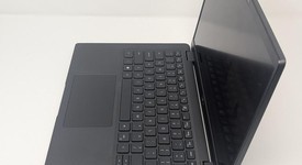 Good
													Dell Latitude Laptop, photo 2 of 7