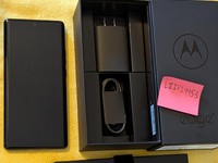 Motorola Edge Plus (2023)